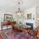 171 Queen Street, Charleston, SC