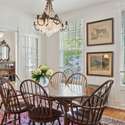 171 Queen Street, Charleston, SC
