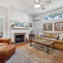 171 Queen Street, Charleston, SC