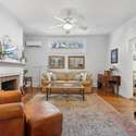171 Queen Street, Charleston, SC