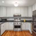 171 Queen Street, Charleston, SC