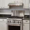 171 Queen Street, Charleston, SC