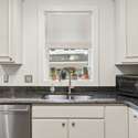 171 Queen Street, Charleston, SC