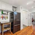 171 Queen Street, Charleston, SC