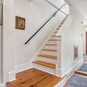 171 Queen Street, Charleston, SC