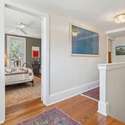 171 Queen Street, Charleston, SC