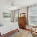 171 Queen Street, Charleston, SC