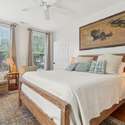 171 Queen Street, Charleston, SC