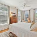 171 Queen Street, Charleston, SC