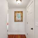171 Queen Street, Charleston, SC