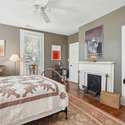 171 Queen Street, Charleston, SC