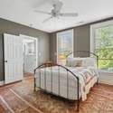 171 Queen Street, Charleston, SC