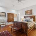 171 Queen Street, Charleston, SC