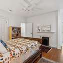 171 Queen Street, Charleston, SC