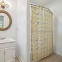 171 Queen Street, Charleston, SC