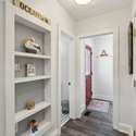 171 Queen Street, Charleston, SC