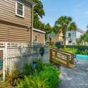 171 Queen Street, Charleston, SC