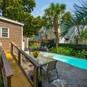171 Queen Street, Charleston, SC