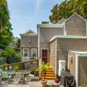 171 Queen Street, Charleston, SC