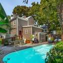 171 Queen Street, Charleston, SC