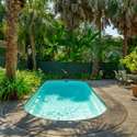 171 Queen Street, Charleston, SC