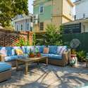 171 Queen Street, Charleston, SC