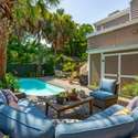 171 Queen Street, Charleston, SC