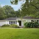 1325 Saint Clair Drive, Charleston, SC