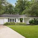 1325 Saint Clair Drive, Charleston, SC