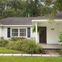 1325 Saint Clair Drive, Charleston, SC