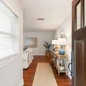 1325 Saint Clair Drive, Charleston, SC