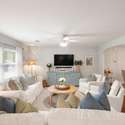 1325 Saint Clair Drive, Charleston, SC