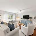 1325 Saint Clair Drive, Charleston, SC