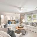1325 Saint Clair Drive, Charleston, SC