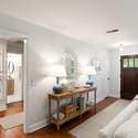 1325 Saint Clair Drive, Charleston, SC
