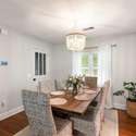 1325 Saint Clair Drive, Charleston, SC