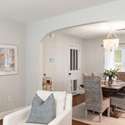 1325 Saint Clair Drive, Charleston, SC