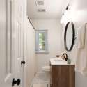 1325 Saint Clair Drive, Charleston, SC