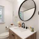 1325 Saint Clair Drive, Charleston, SC