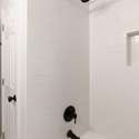 1325 Saint Clair Drive, Charleston, SC