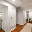 1325 Saint Clair Drive, Charleston, SC