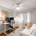 1325 Saint Clair Drive, Charleston, SC