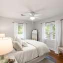 1325 Saint Clair Drive, Charleston, SC