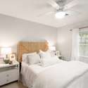 1325 Saint Clair Drive, Charleston, SC