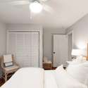 1325 Saint Clair Drive, Charleston, SC