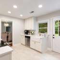 1325 Saint Clair Drive, Charleston, SC