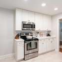 1325 Saint Clair Drive, Charleston, SC