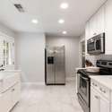 1325 Saint Clair Drive, Charleston, SC