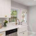 1325 Saint Clair Drive, Charleston, SC