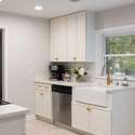 1325 Saint Clair Drive, Charleston, SC